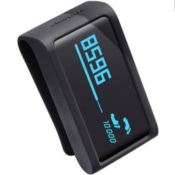 智能健康守護(hù)者 全面解析Pulse O2運(yùn)動(dòng)智能手環(huán)與智能睡眠儀的完美結(jié)合
